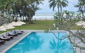 heritance ayurveda maha gedara