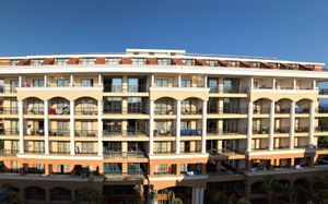 club sun heaven family & spa 5*