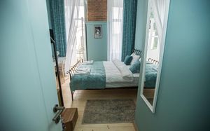 history of tbilisi 3*