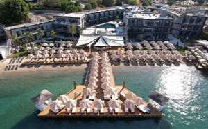 highlight hotel 4*