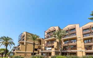aquaworld belek by mp hotels 5* (ex. magic life waterworld 5*)