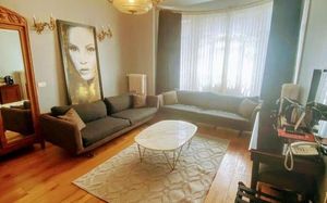 lina hotel taksim pera (ex. walton hotels taksim pera) 4*