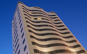 the royal riviera 4*