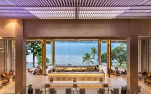 amari phuket 4 *