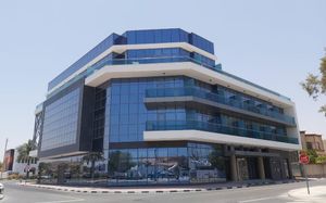 beach walk hotel 4*