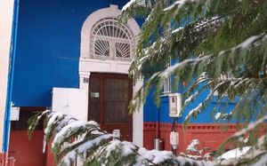 miklagord hotel 3*
