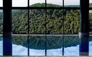 radisson collection vadistanbul (ex. radisson blu vadistanbul) 5*