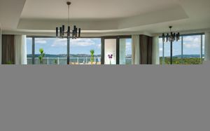 somerset maslak istanbul 4*