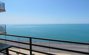 s bakuri hotel 2*