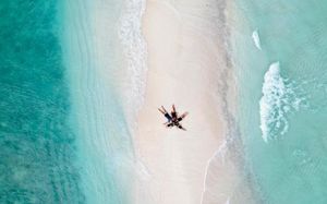 stingray beach inn 3*