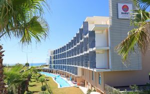 blue barut andiz (ex. tui sensimar andiz by barut hotels) 4*