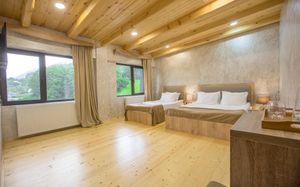 suntower 3*