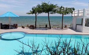 hai yen family hotel 2*