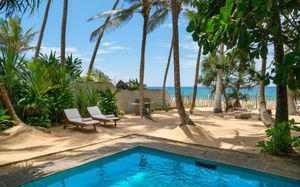 taru villas 906 4*