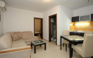 apartments anita 3*