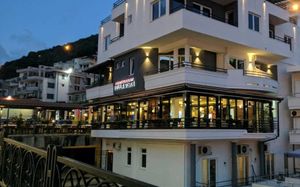 bella vista 4*