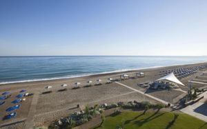 aquila rithymna beach hotel 5*