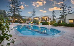 best western your memories 3*