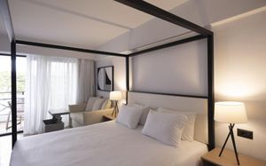 hersonissos palace hotel 5*
