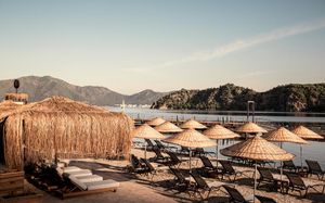 cook's club adakoy (adults only 16+) 4*