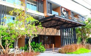 the glory gold boutique hotel 3*