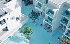 prima hotel pattaya (ex. prima wongamat; prima villa) 4*