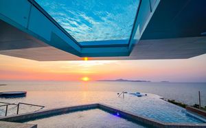 royal cliff beach hotel pattaya 5*