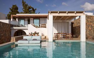 thalassa villas (ex.st.nicolas bay)