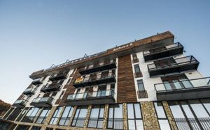 best western plus 4*