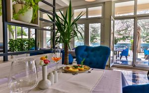 montebay perla hotel 3*