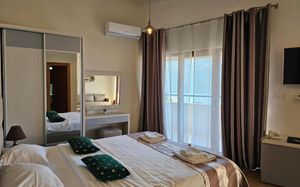 olimpija plus hotel 4*