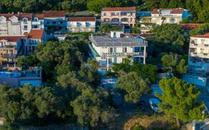 apartments sumet 2*