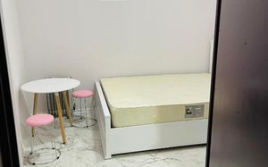 ethnograph hotel 3*