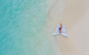 koimala beach 3*