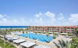 jaz oriental 5*
