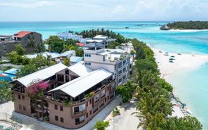 rashu hiyaa 3*