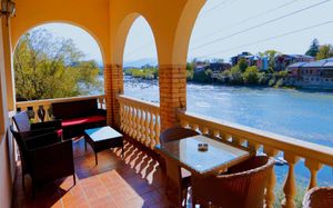 sanapiro kutaisi 3*
