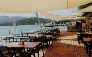anar beach hotel 4*