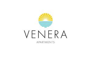 venera 3*
