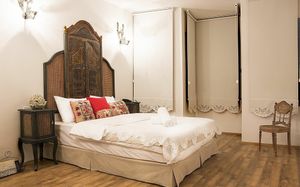 oriella hotel 3*