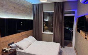 temiz hotel 3*