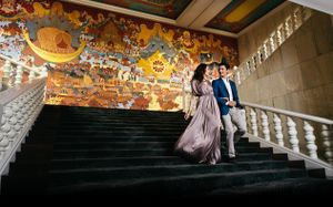 jc kevin sathorn bangkok hotel (ex. anantara bangkok sathorn) 5*