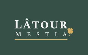 latour mestia 3*