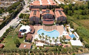 fun&sun smart hane sun (ex. hane sun) 5*