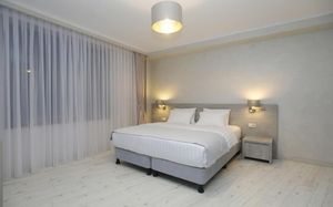 sunset terrace hotel 3*