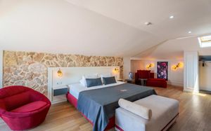 argos hotel 3*