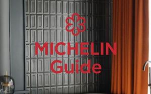 sandali metekhi boutique hotel 4*