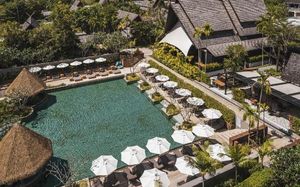 avani+ mai khao phuket 5*