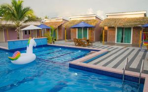 lavigo resort 2*