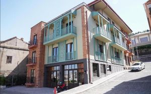 matiane boutique hotel 4*